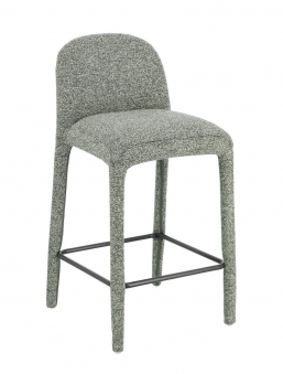 ������ Bar Antara Green Kitchen Stool 50x44cm ��� ��� ������� Epilegin.