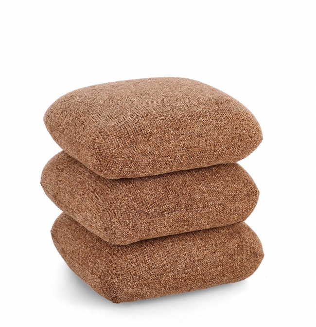  �������� ���� "Antara" Terracotta 44x44cm ��� ��� ������� Epilegin. 