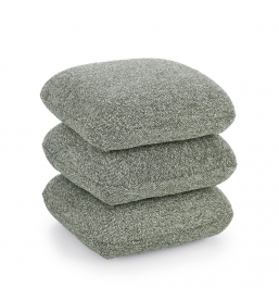 �������� ���� Antara Green 44x44cm ��� ��� ������� Epilegin.