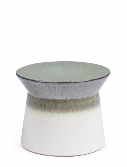 ��������� Coffee Table Baraki ����� �37,5x30cm ��� ��� ������� Epilegin.