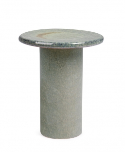 ��������� Coffee Table Baraki �40,5x45,5cm ��� ��� ������� Epilegin.