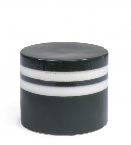 ��������� Coffee Table Zalem Ro Green Wh H �42x34h ��� ��� ������� Epilegin.