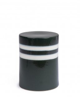 ��������� Coffee Table Zalem Ro Green Wh H �32x43h ��� ��� ������� Epilegin.