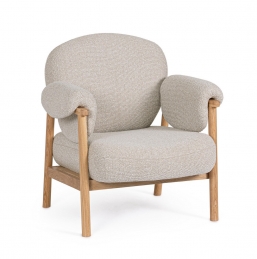 ��������� Lounge Calista Natural 80x83cm ��� ��� ������� Epilegin.