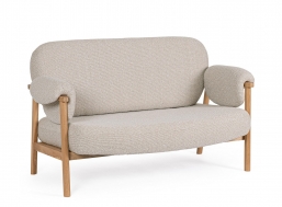��������� Lounge Calista Natural 80x145cm ��� ��� ������� Epilegin.