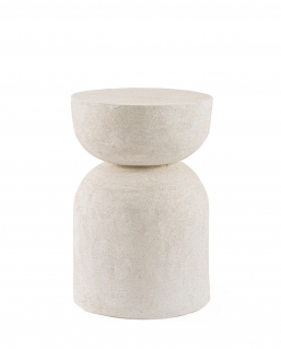 ��������� Coffee Table Albin D 31x41cm ��� ��� ������� Epilegin.