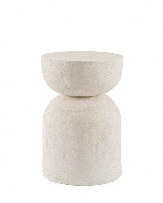  ��������� Coffee Table "Albin" D 31x41cm ��� ��� ������� Epilegin. 