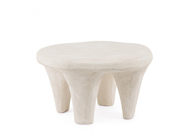  ��������� Coffee Table "Albin" 60x66cm ��� ��� ������� Epilegin. 