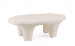 ��������� Coffee Table Albin 62x102cm ��� ��� ������� Epilegin.
