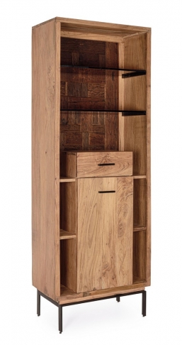 ������� Mangal High Cabinet Do Dr 40x72cm ��� ��� ������� Epilegin.