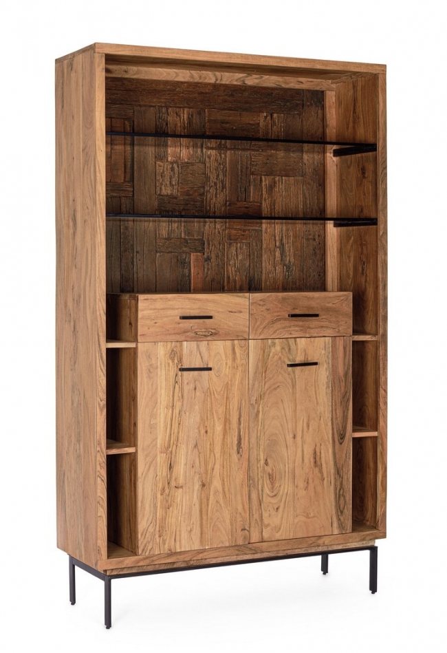  ������� "Mangal" Cabinet Do Dr 40x115cm ��� ��� ������� Epilegin. 