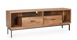 ������� Mangal Tv Stand Dr 40x175cm ��� ��� ������� Epilegin.