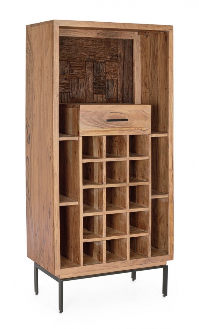  ������� "Mangal" Cabinet Dr 40x72cm ��� ��� ������� Epilegin. 