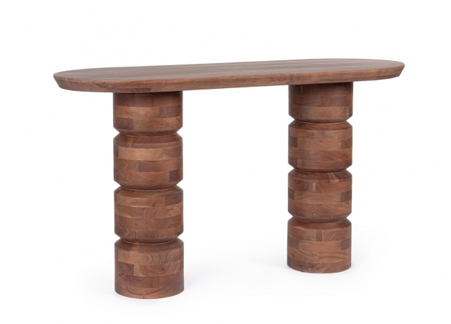  ������� "Cortez" Tobacco 45x130cm ��� ��� ������� Epilegin. 