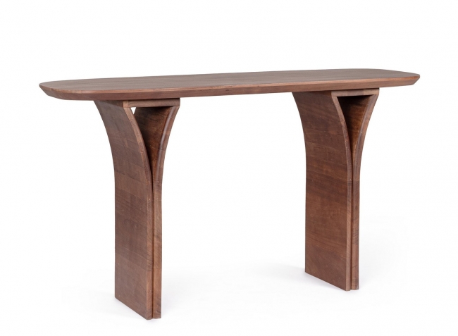  ������� "Dalton" Tobacco 40x137cm ��� ��� ������� Epilegin. 