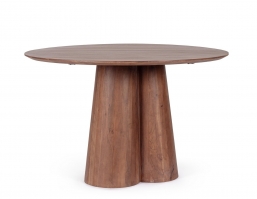 ������� Nassor Tobacco D 120x77cm ��� ��� ������� Epilegin.