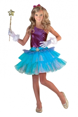 Αποκριάτικη στολή Pop Star από την εταιρία Epilegin. Αποκριάτικη στολή Pop Star από την εταιρία Epilegin.