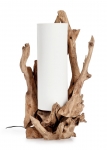  ��������� "Ace" White Table H �55x30x80h 