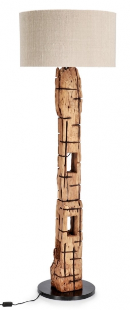 ��������� Kleta Beige Floor H �55x143h ��� ��� ������� Epilegin.