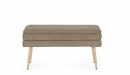  �������� "Olga" Taupe Storage 37x79cm 
