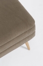  �������� "Olga" Taupe Storage 37x79cm 