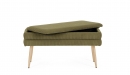  �������� "Olga" Forest Green Storage 37x79cm 