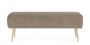  �������� "Olga" Taupe 45x129cm 