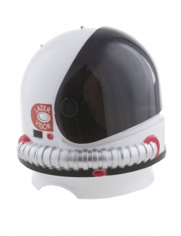 ����������� ����� ���������� Interstellar ��� ��� ������� Epilegin.