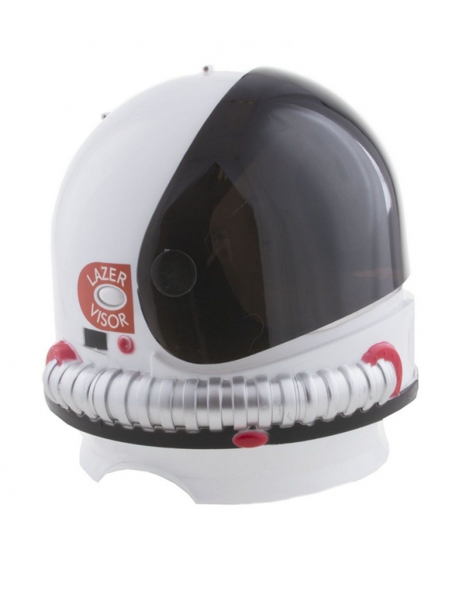  ����������� ����� ���������� "Interstellar" ��� ��� ������� Epilegin. 