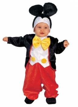 Αποκριάτικη στολή Ποντικάκι από την εταιρία Epilegin. Αποκριάτικη στολή Ποντικάκι από την εταιρία Epilegin.