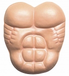  ����������� ������ �� ���������� "Supermuscle" 