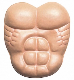 ����������� ������ �� ���������� Supermuscle ��� ��� ������� Epilegin.