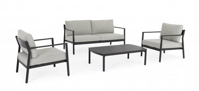  ������ ���������� 4pcs "Sirius" Charcoal ��� ��� ������� Epilegin. 