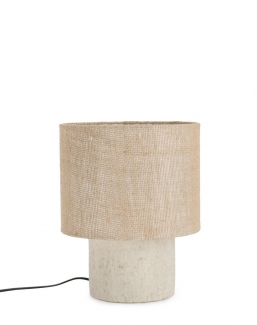 ��������� Donda Beige Table H �28x34h ��� ��� ������� Epilegin.