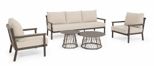  ������ ���������� 5pcs "Lanai" Cocoa ��� ��� ������� Epilegin. 