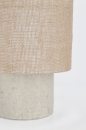  ��������� "Donda" Beige Table H �28x34h 