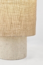  ��������� "Donda" Beige Table H �28x34h 