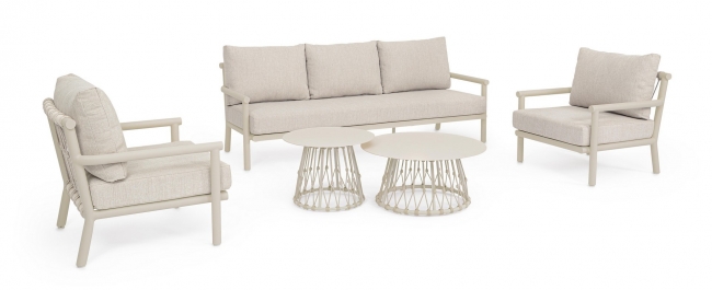  ������ ���������� 5pcs "Lanai" Sand  ��� ��� ������� Epilegin. 