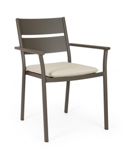 ��������� ���������� Molokai Cocoa 65.5x62x86cm ��� ��� ������� Epilegin.