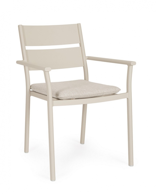  ��������� ���������� "Molokai" Sand 65.5x62x86cm ��� ��� ������� Epilegin. 