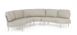  ������ ����� Oval ���������� 3pcs "Helios" Pelican 