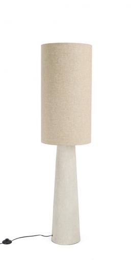 ��������� Marara Beige Floor H �35x140h ��� ��� ������� Epilegin.