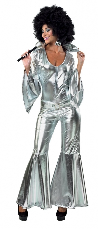 ����������� ����� ���� ���