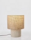  ��������� "Donda" Beige Table H �28x34h 