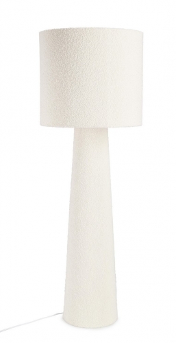 ��������� Radha Beige Boucle Floor H �45x130h ��� ��� ������� Epilegin.