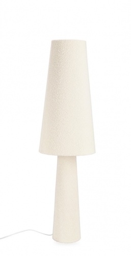 ��������� Radha Shape Beige Boucle Floor H �34x120h ��� ��� ������� Epilegin.