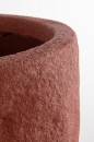  �������� ����� "Materic" Ro Terracotta Holder H �40x100h 