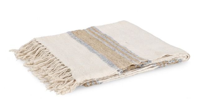  ������� ������ "Kotri" Cream 130x170cm ��� ��� ������� Epilegin. 