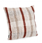  ������������ ��������"Rayra" ���� 45x45cm 