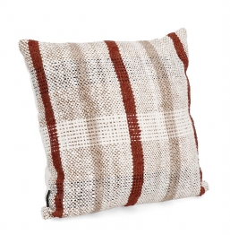 ������������ ��������Rayra ���� 45x45cm ��� ��� ������� Epilegin.